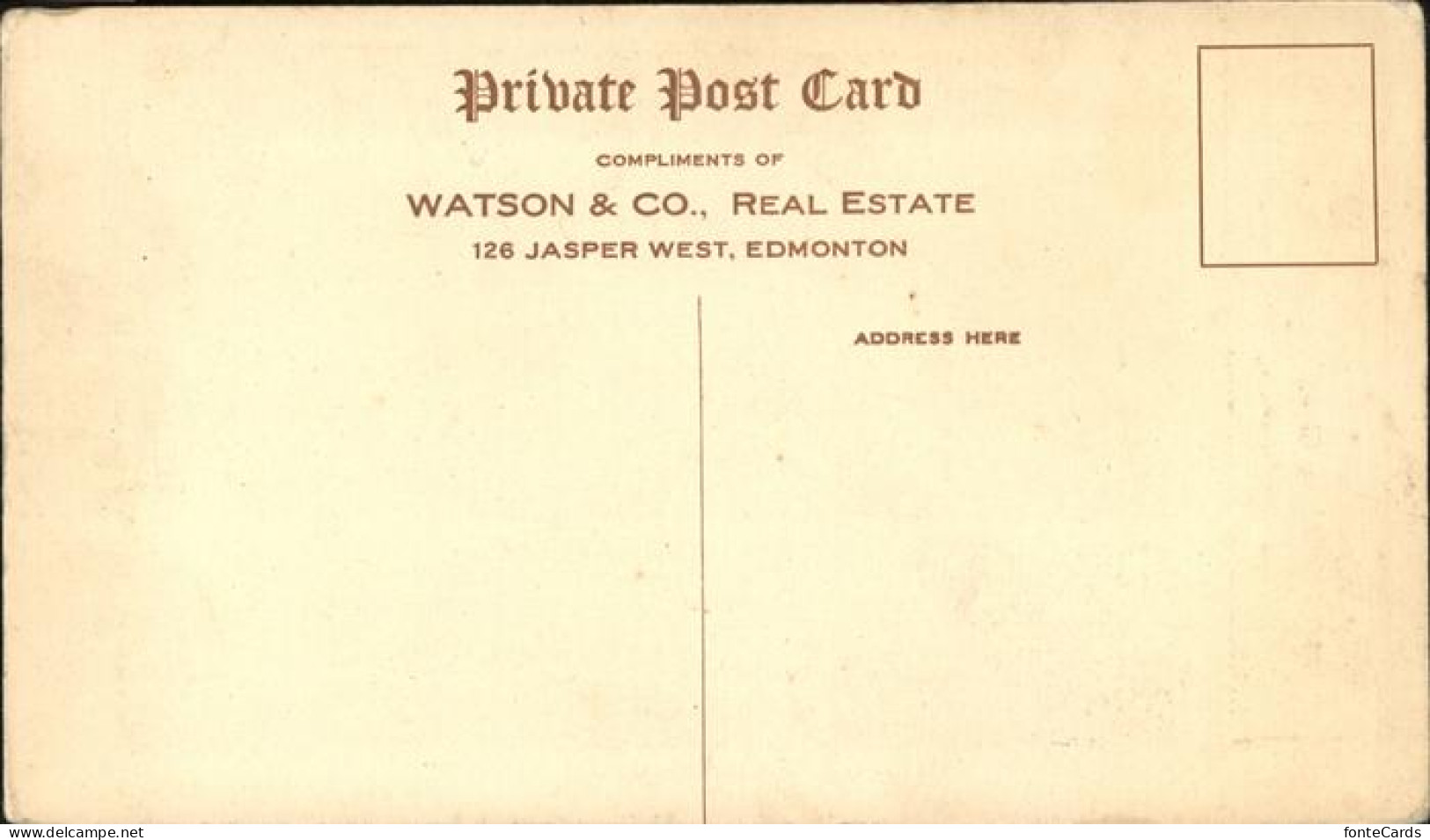 41087511 Edmonton_Kentucky Watson Co Real Estate - Otros & Sin Clasificación