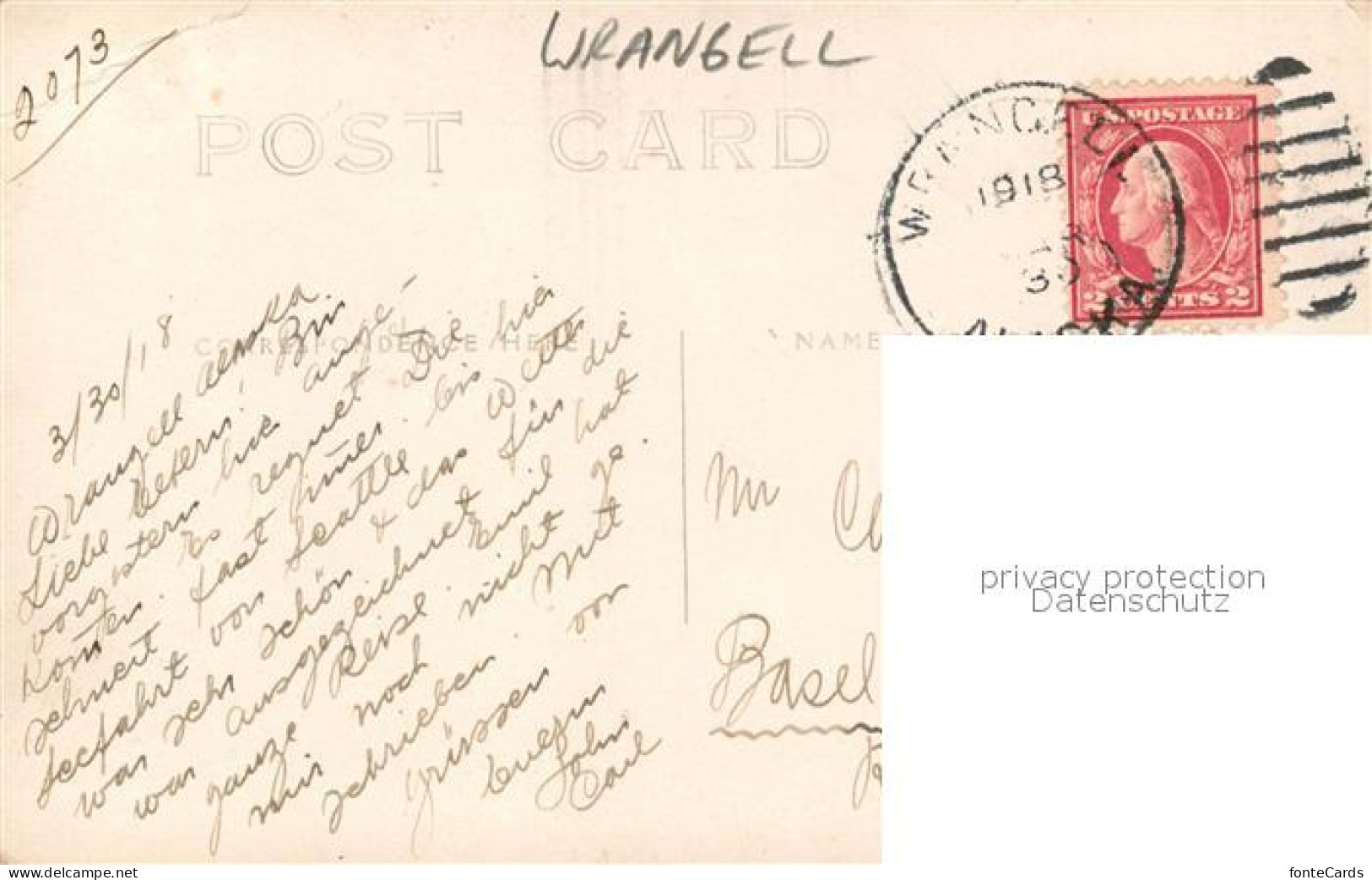 33549624 Wrangell_Alaska  - Other & Unclassified