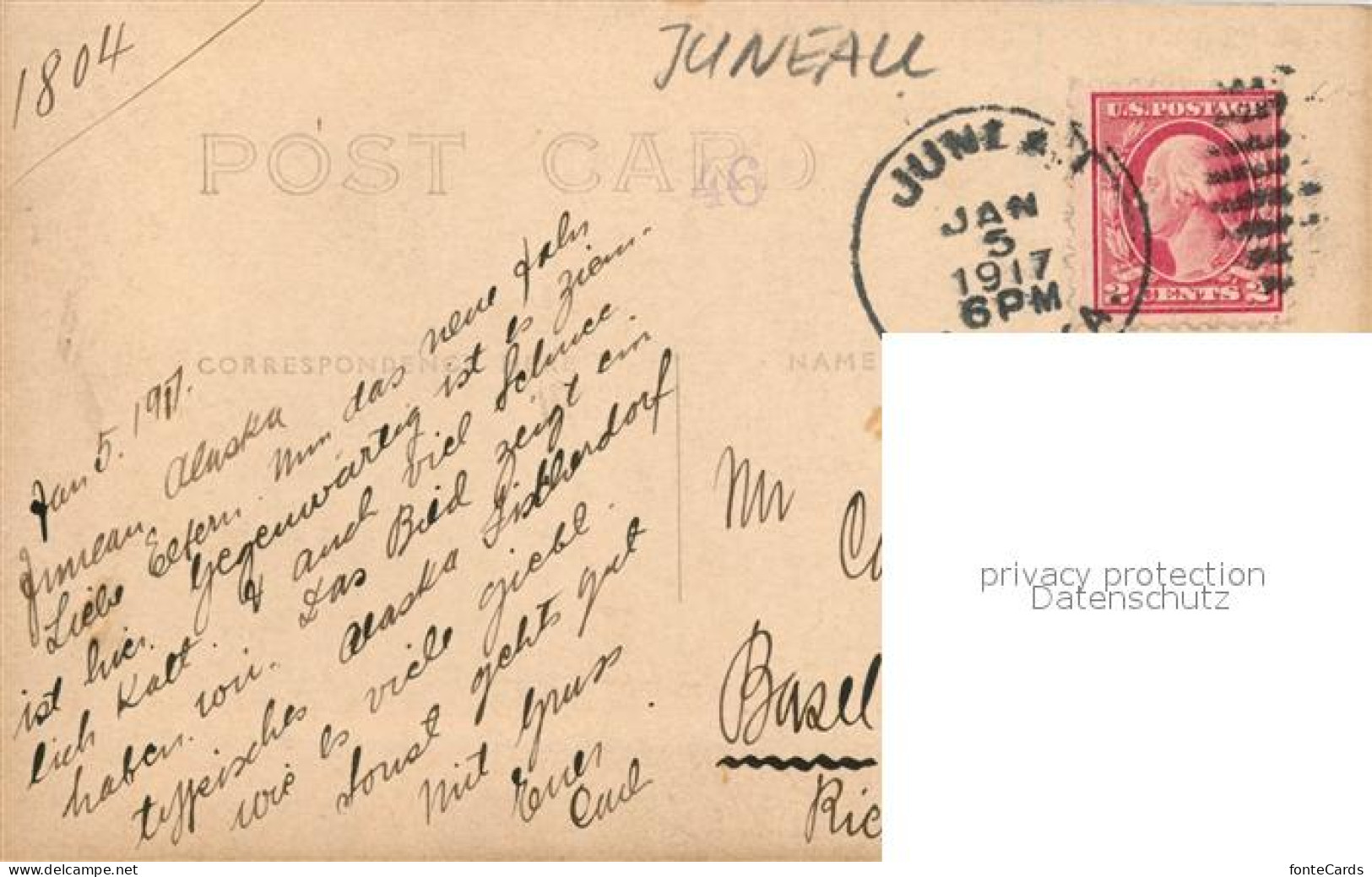 33373633 Juneau_Alaska  - Other & Unclassified