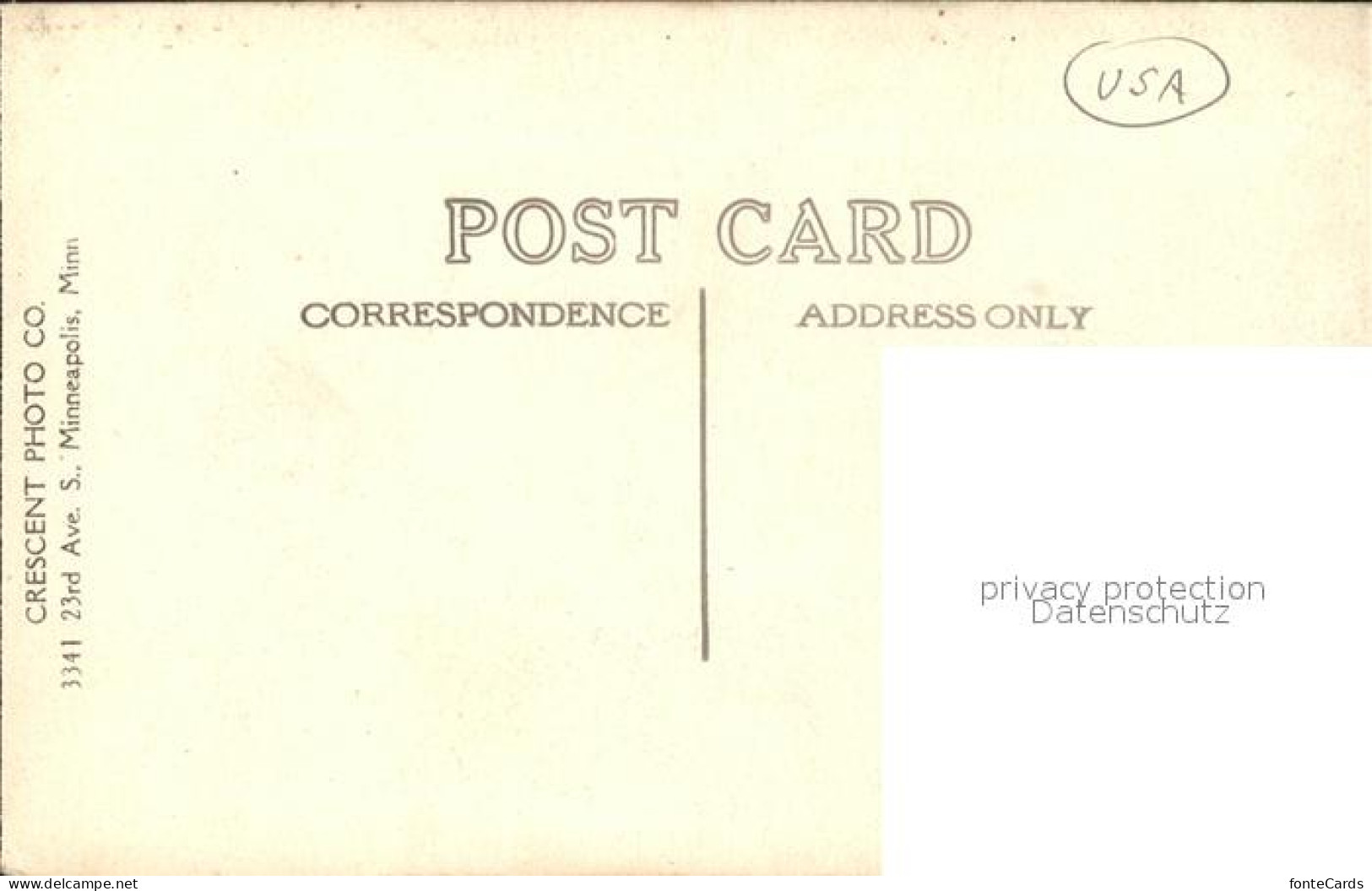 31735413 Ladysmith_Wisconsin Menasha Paper Co Industry - Other & Unclassified