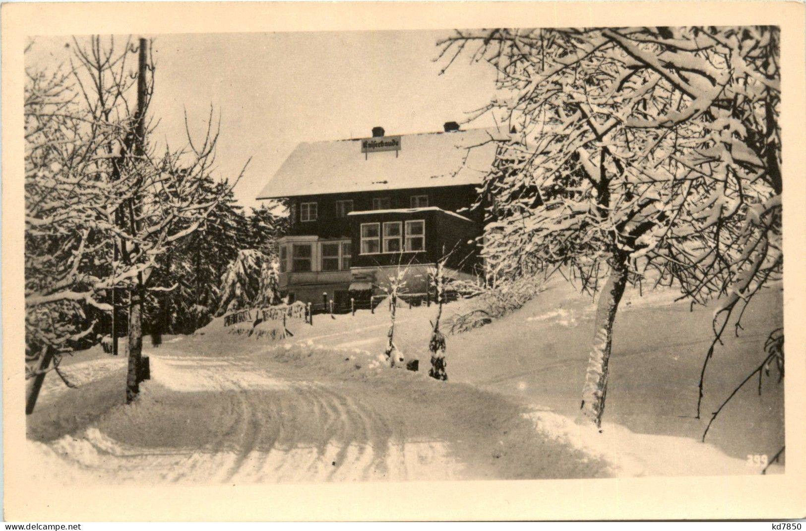 Heidenheim - Heidenheim