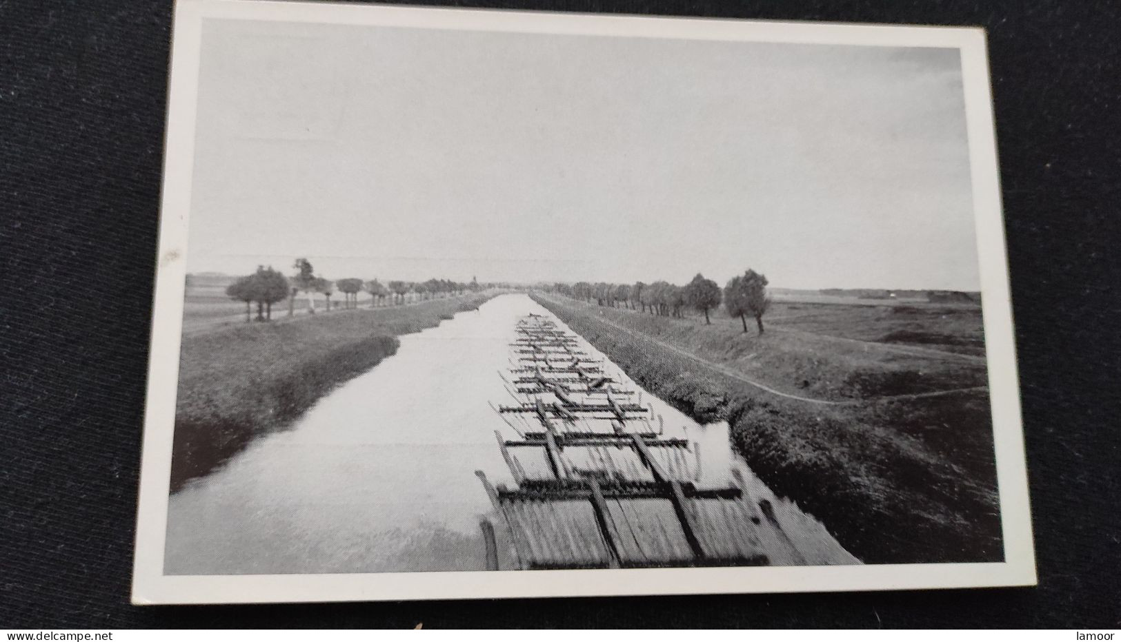 Memel  Klaipeda   Litauen Lithuania Lietuva - Lituania