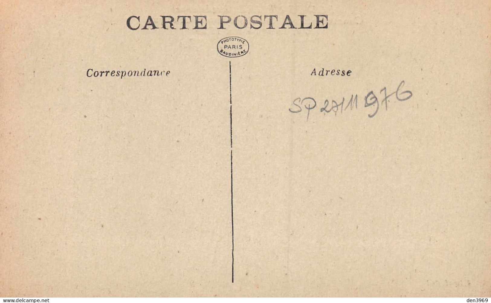 GUADELOUPE - Pointe-à-Pitre - Concours-Exposition Agricole Et Artistique 12-13 Et 14 Mai 1923 - Vue Générale De La Place - Pointe A Pitre