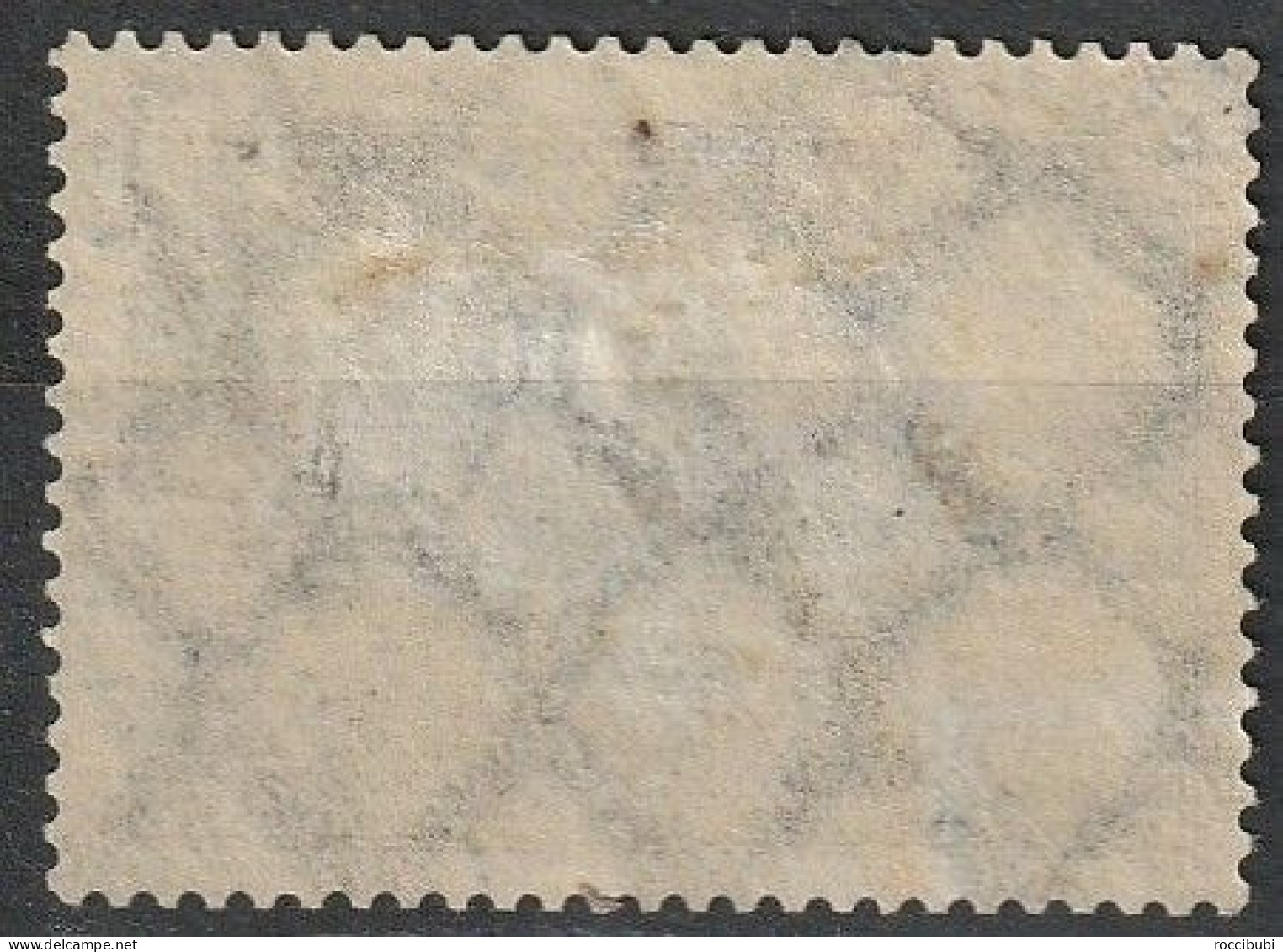 1930 // 440 * - Unused Stamps