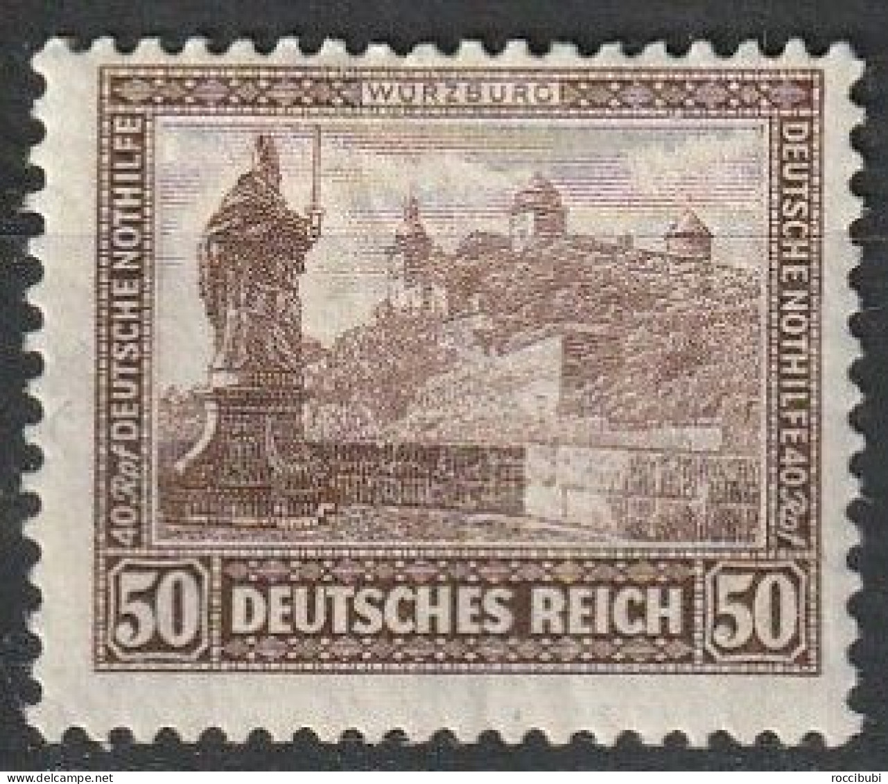 1930 // 453 * - Neufs