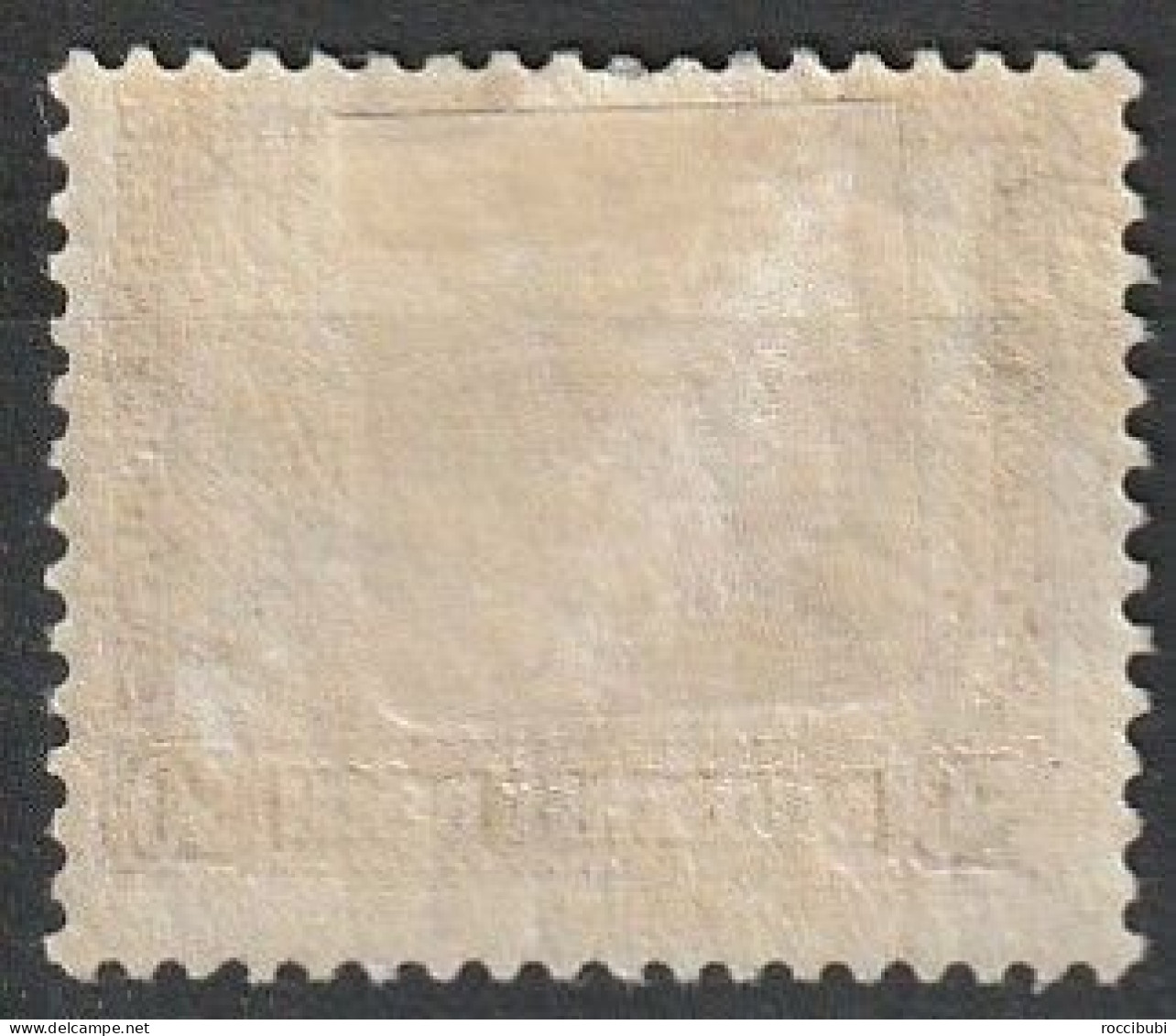 1930 // 453 * - Unused Stamps