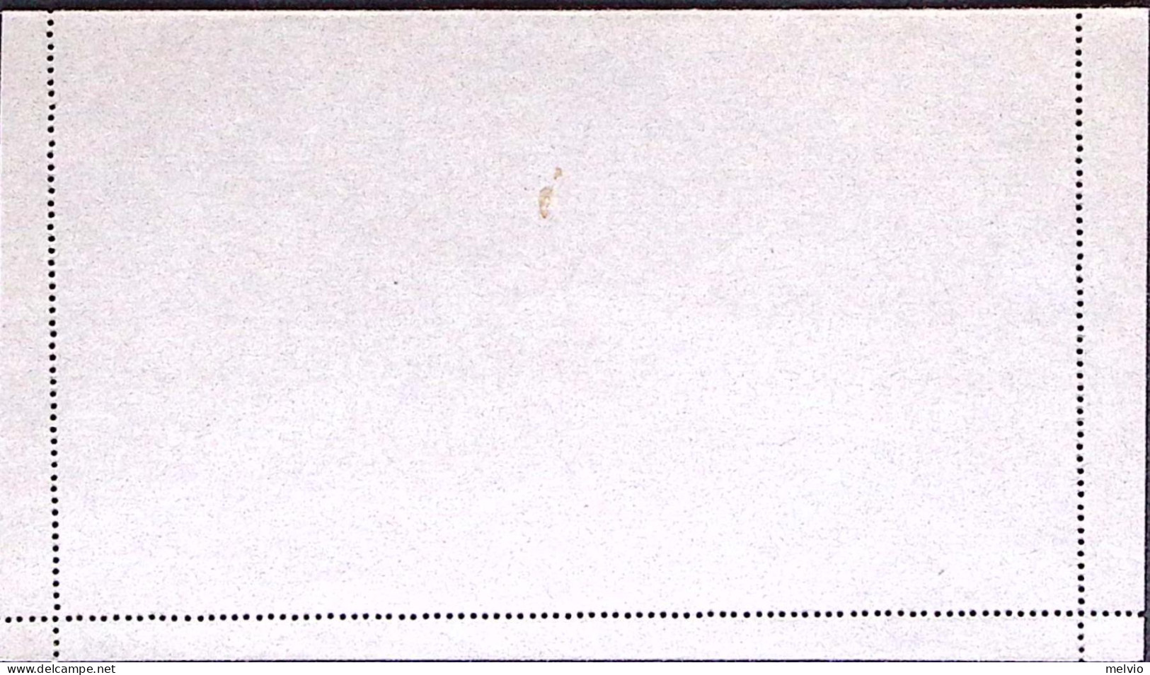 1892-BIGLIETTO POSTALE Stemma C.5 Nuovo - Entiers Postaux