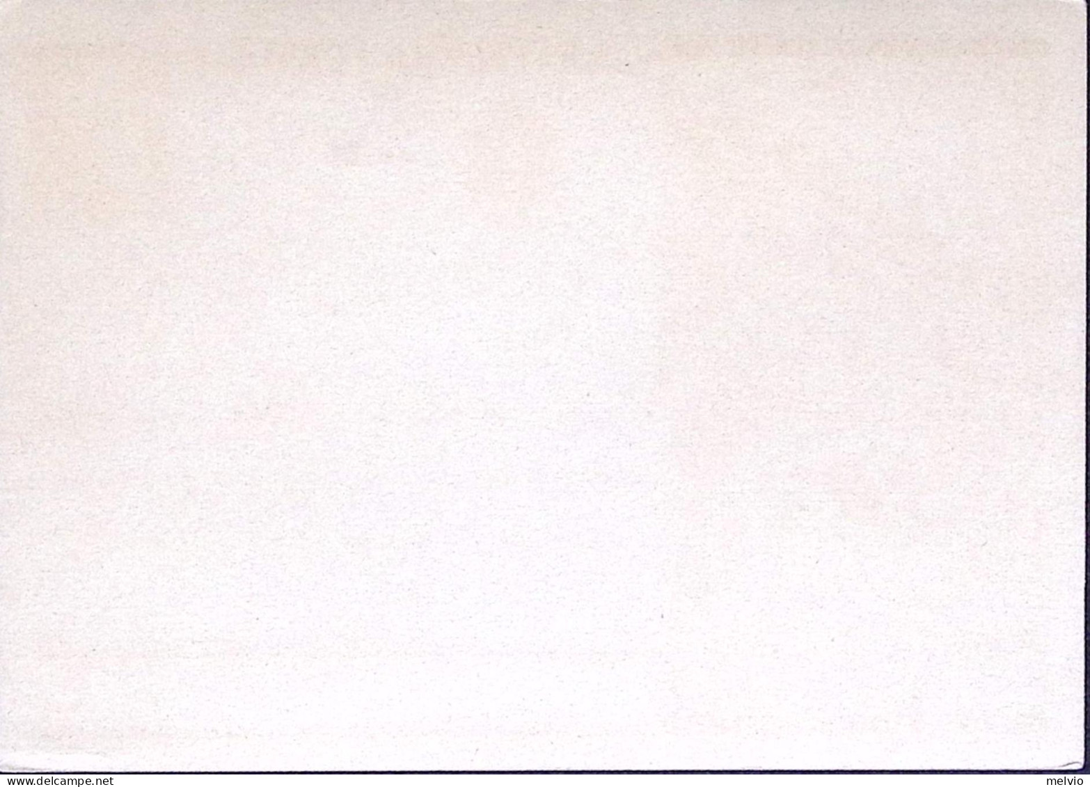 1931-Cartolina Postale Opere Regime C.30 Istituto Anatomia Umana Nuova - Stamped Stationery