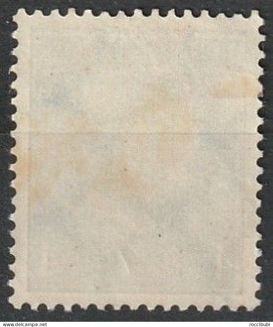 1931 // 454 * - Unused Stamps