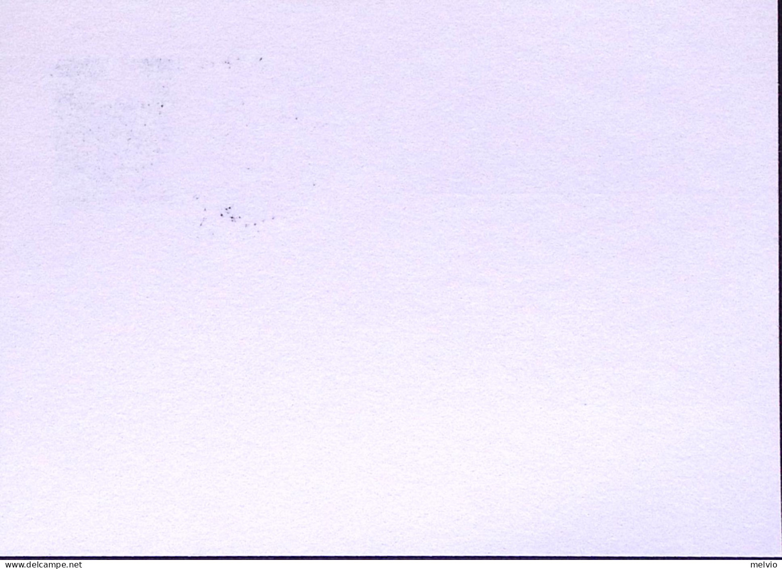 1993-SAN MINIATO (Pi) Cartolina Postale Castelli Lire 700, Soprastampato I.P.Z.S - Interi Postali