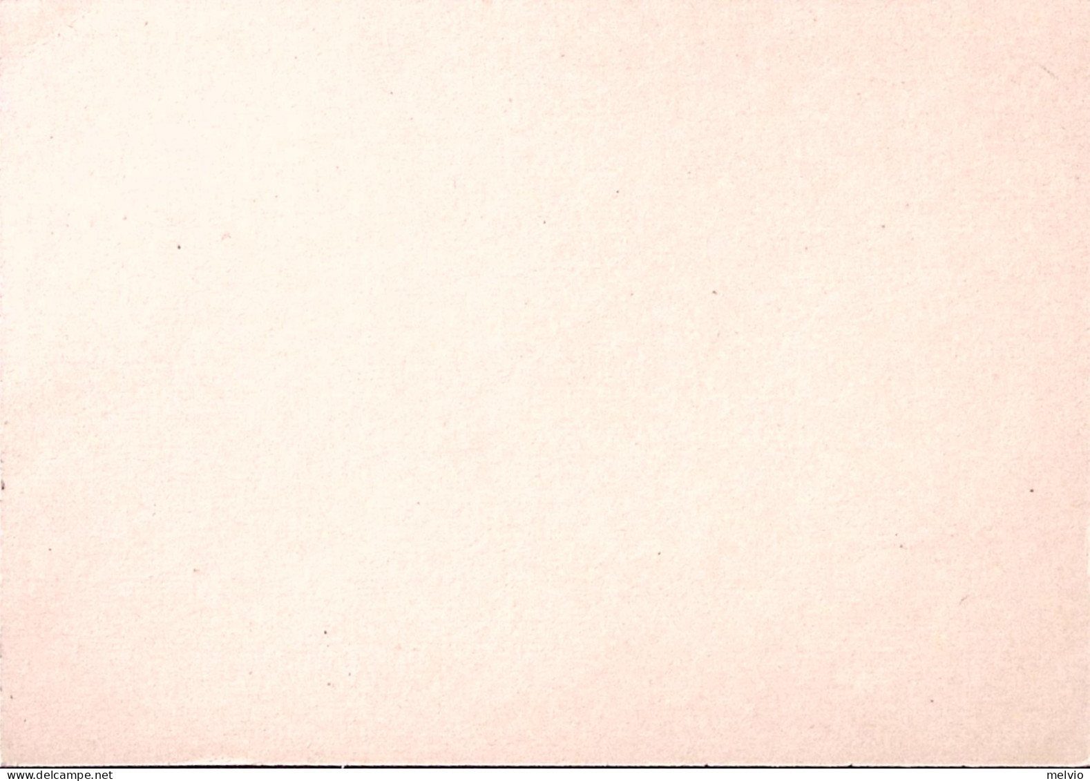 1971-MACERATA MOSTRA PITTURA TARDO GOTICO (24.6) Annullo Speciale Su Cartolina P - 1971-80: Marcophilie