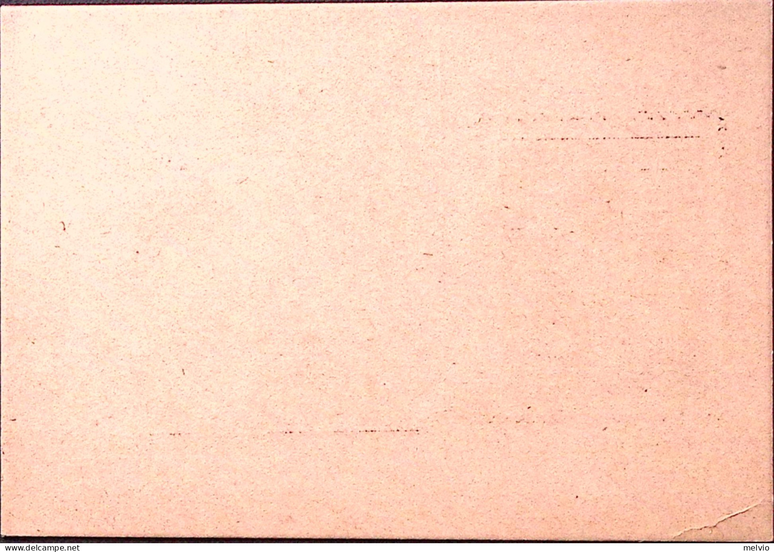 1946-AUSTRIA Giornata Francobollo/Vienna (4.5) Annullo Speciale Su Cartolina - Sonstige & Ohne Zuordnung