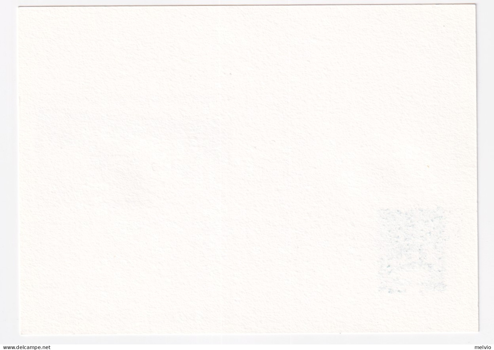 1992-Cartolina Postale Lire 700 Con Soprastampa IPZS Mostra Dopolavoro Ferroviar - Interi Postali