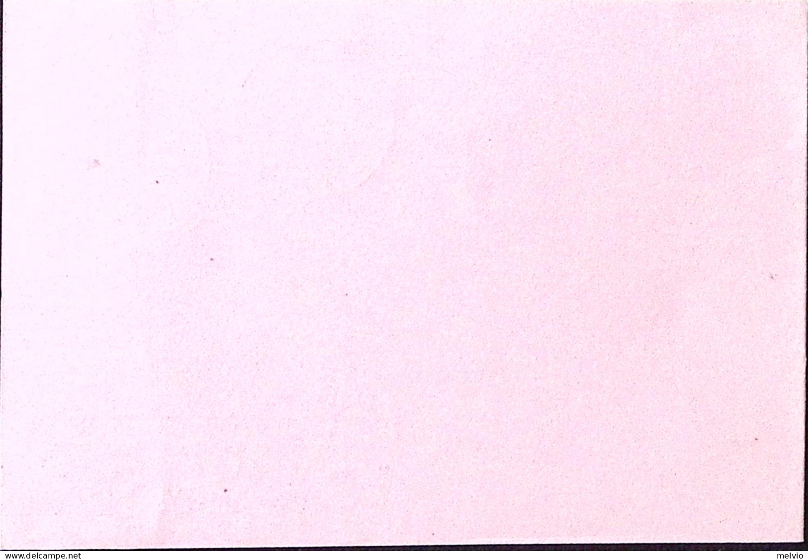 1954-CAGLIARI V Mostra Filatelica Sarda (7.8) Annullo Speciale Su Cartolina - Esposizioni