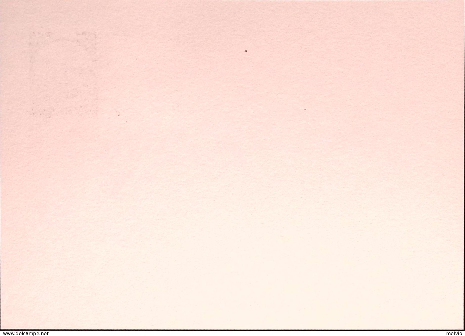 1997-GARA PODISTICA Cartolina Postale IPZS Lire 750 Ann Spec - Ganzsachen