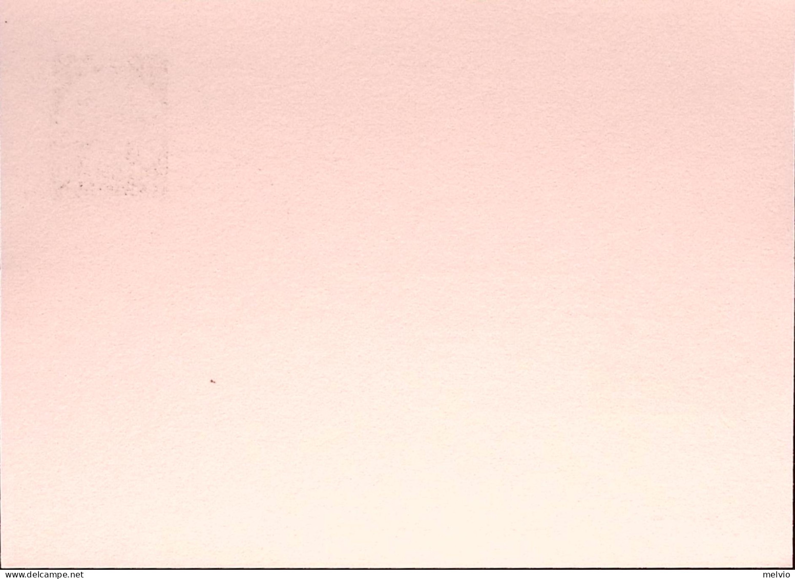 1997-BARI-FIERA LEVANTE Cartolina Postale IPZS Lire 750 Ann Spec - Entero Postal