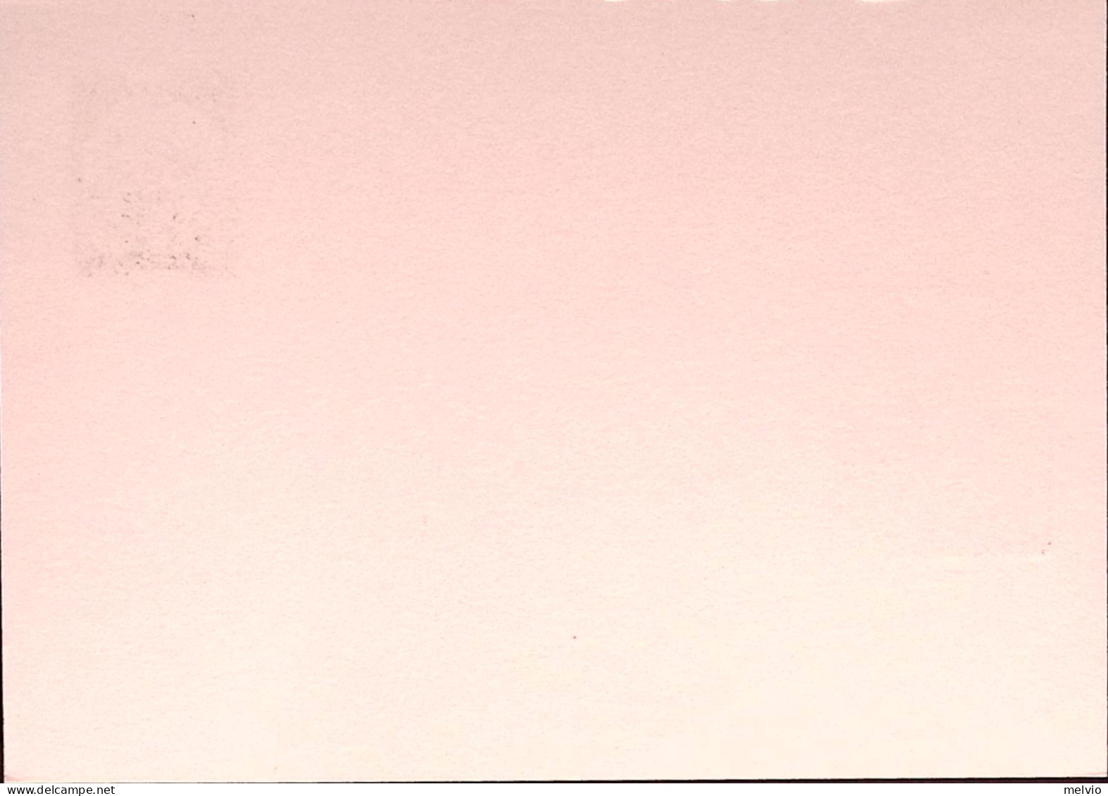 1997-VIAREGGIO Cartolina Postale IPZS Lire 750 Nuova - Interi Postali
