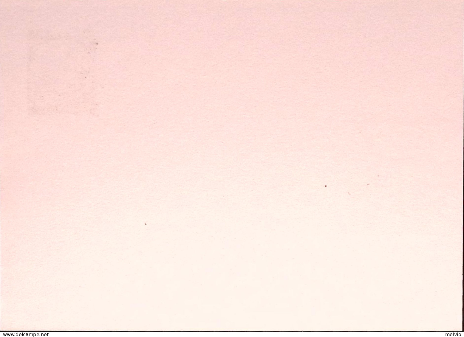 1997-VIAREGGIO Cartolina Postale IPZS Lire 750 Ann Spec - Interi Postali