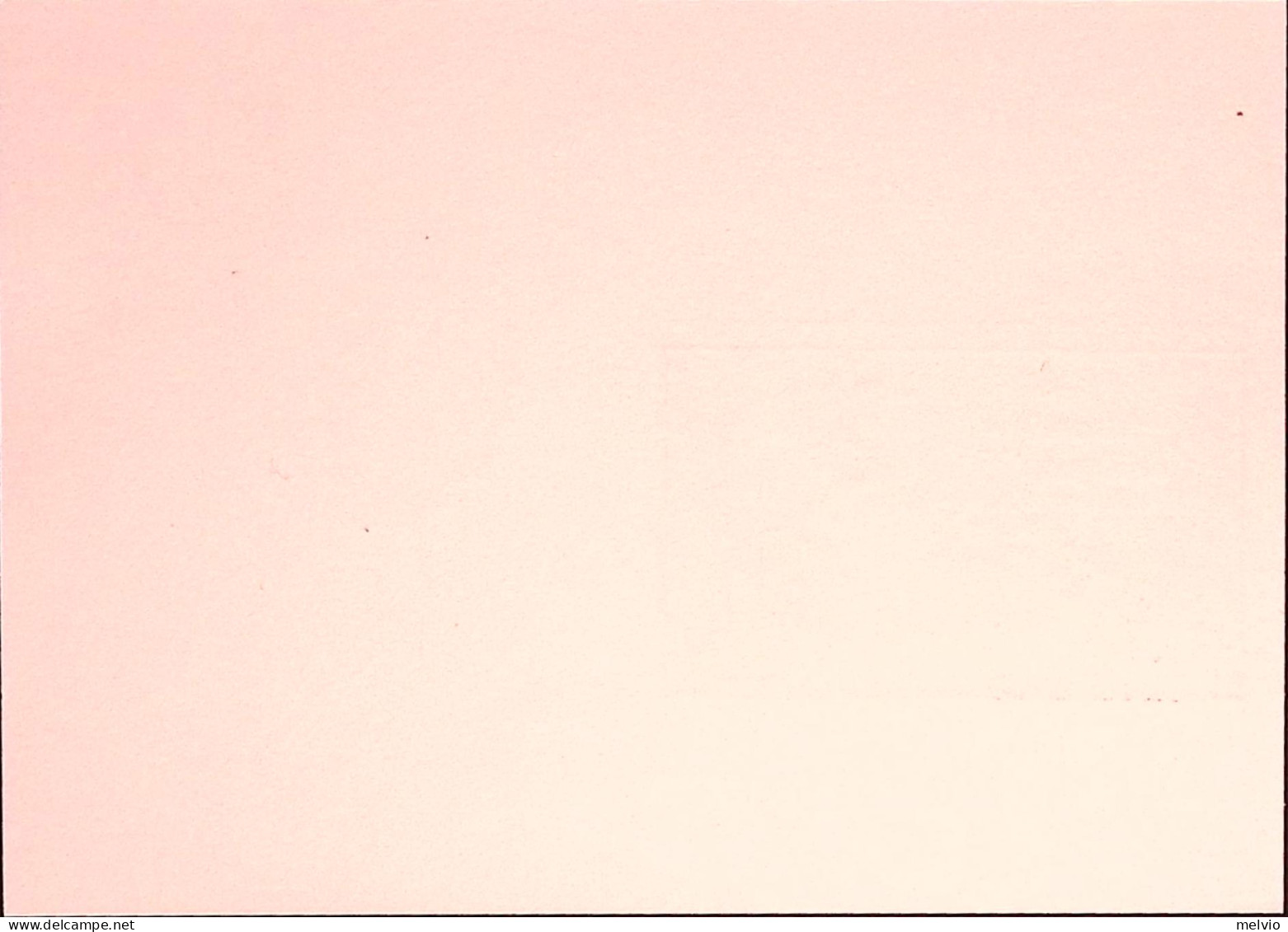 1995-MONTEVARCHI Cartolina Postale IPZS Lire 700 Con Ann Spec - Postwaardestukken