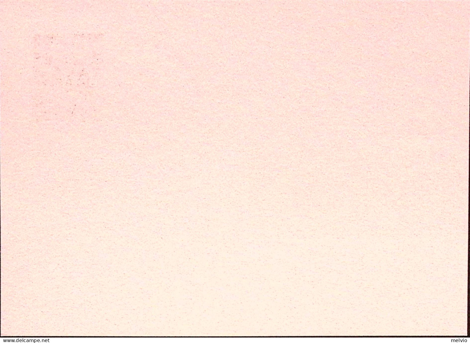 1993-ABRUZZOPHIL Cartolina Postale IPZS Lire 700 Con Ann.spec.(26.6) - Postwaardestukken