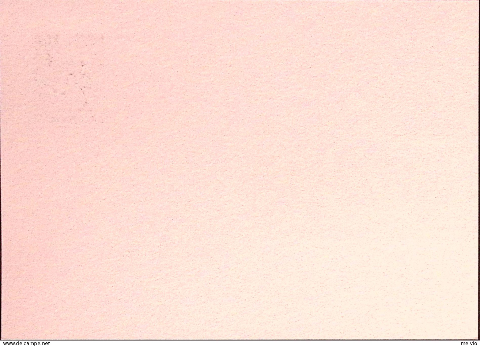 1993-ABRUZZOPHIL Cartolina Postale IPZS Lire 700 Con Ann.spec.(27.6) - Stamped Stationery