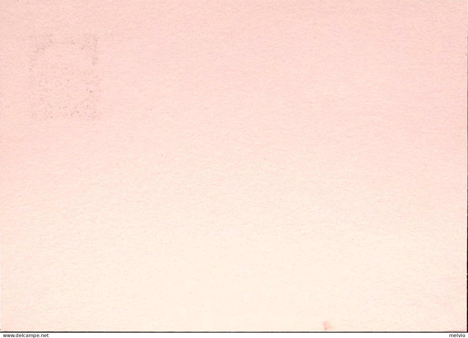 1997-FOGGIA-XIX SALONE Ann.pittore F.S.Altamura Cartolina Postale IPZS Lire 750  - Postwaardestukken