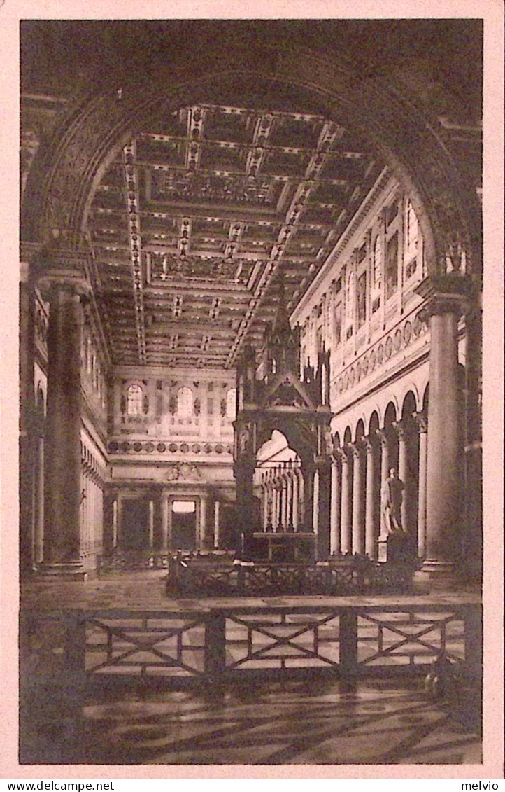 1932-Vaticano CONCILIAZIONE C.75 (7) Isolato Su Cart. Per La Francia - Otros & Sin Clasificación