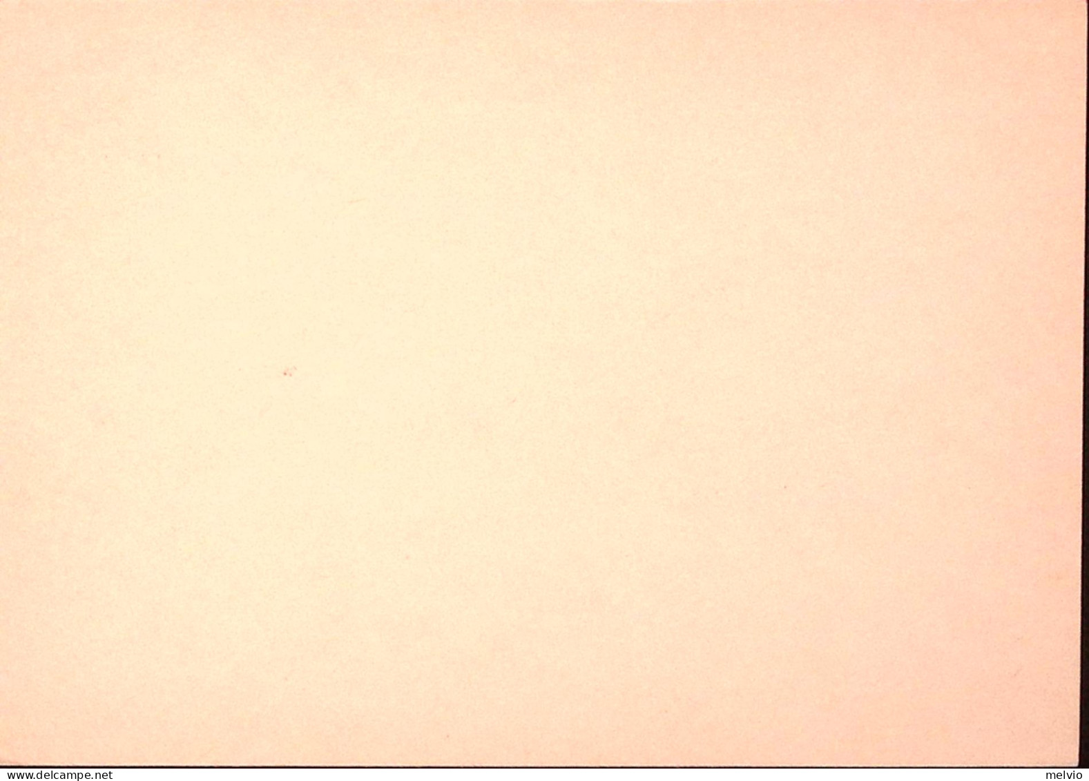 1974-CONGRESSO INTERN. BIOCLIMATOLOGIA/ANCONA Ann Speciale (3.6) Su Cartolina Po - 1971-80: Marcophilie