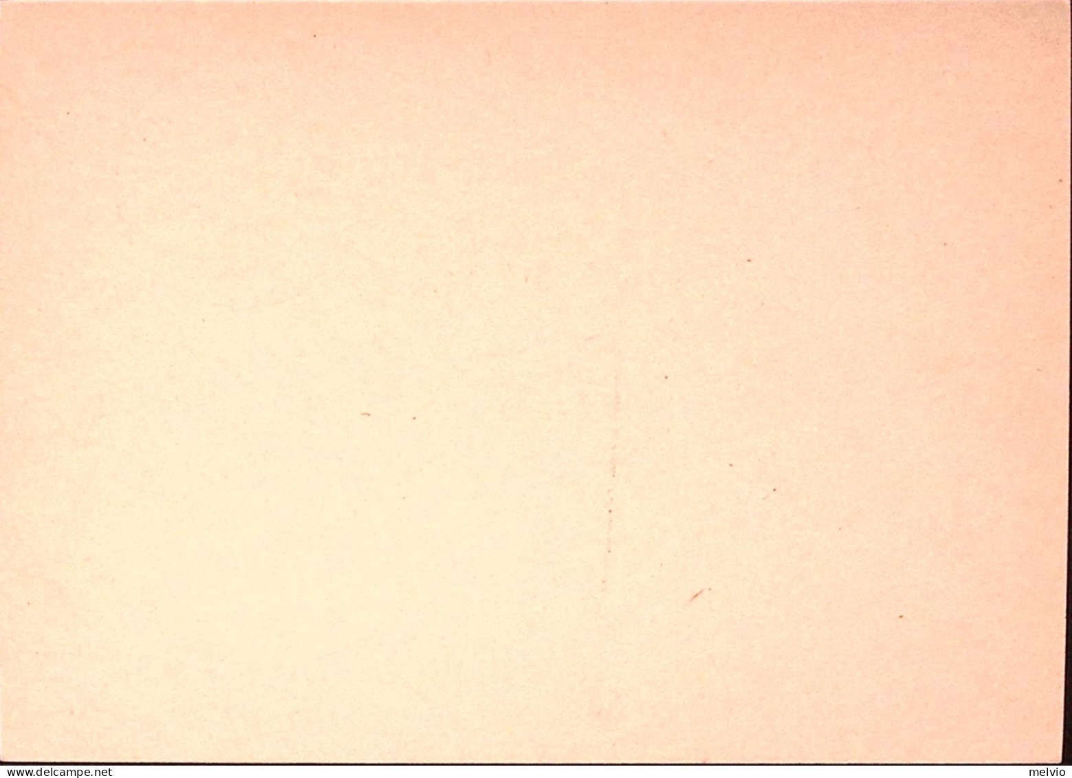 1970-IV CONFERERENZA FUSIONE FISICA PLASMA/ROMA Ann Speciale (4.9) Su Cartolina  - 1961-70: Storia Postale