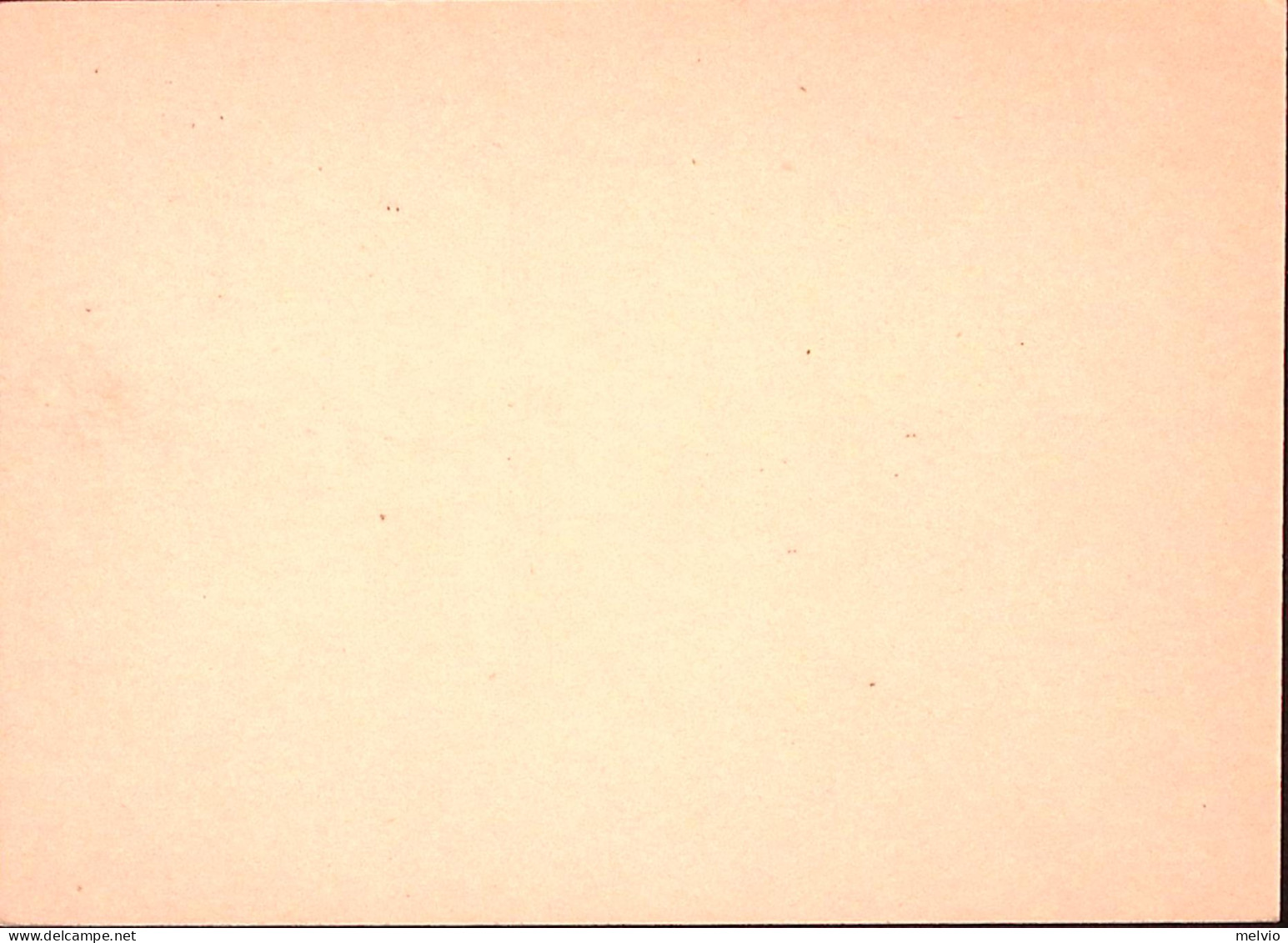 1971-CELEBRAZIONE MONTESSORIANA/RIMINI (9.5.71) Ann. Speciale Cartolina Postale - 1971-80: Marcophilia