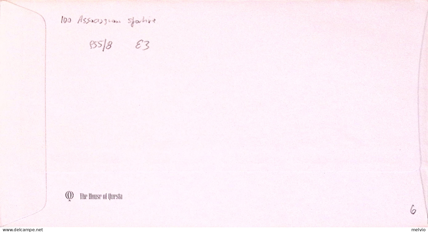 1980-GRAN BRETAGNA GREAT BRITAIN Associazioni Sportive Serie Cpl. (955/8) Fdc - Lettres & Documents