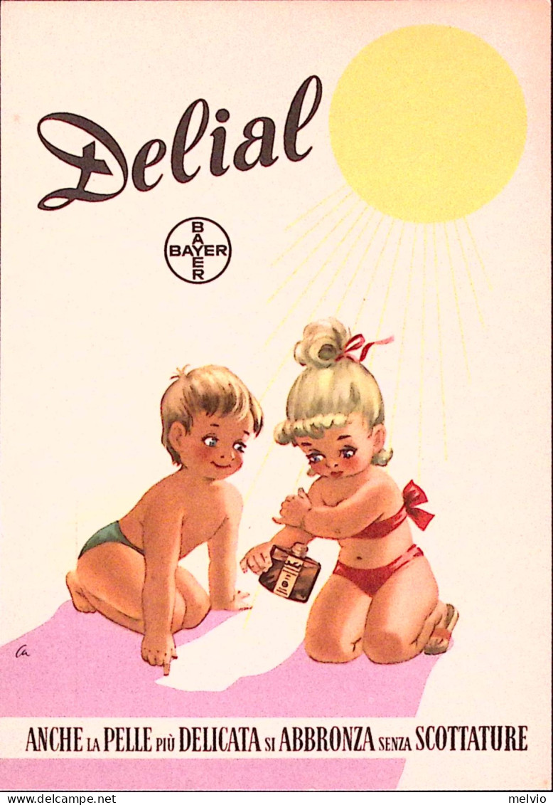 1969-CONVEGNO ECUMENICO-UNITAS/Cerro Veronese Ann.spec.(17.7) Su Cartolina Pubbl - Advertising