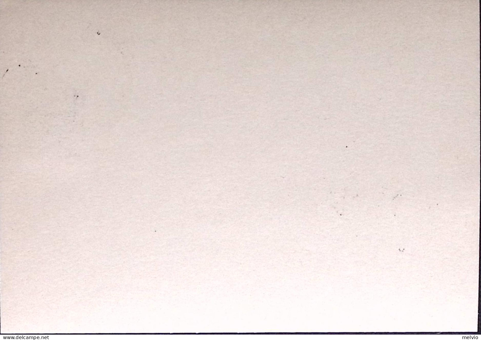 1973-GREVE MOSTRA MERC. VINO CHIANTI CLASSICO (14.9) Annullo Speciale Cartolina  - 1971-80: Marcophilie
