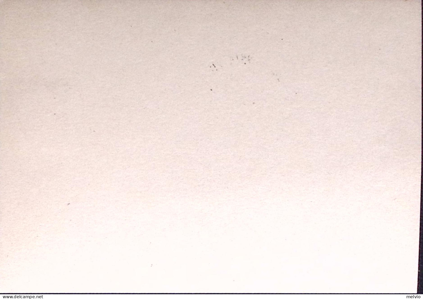 1973-CASTENASO MOSTRA MUSEO Del VINO (16.9)annullo Speciale Cartolina Postale - 1971-80: Marcophilie