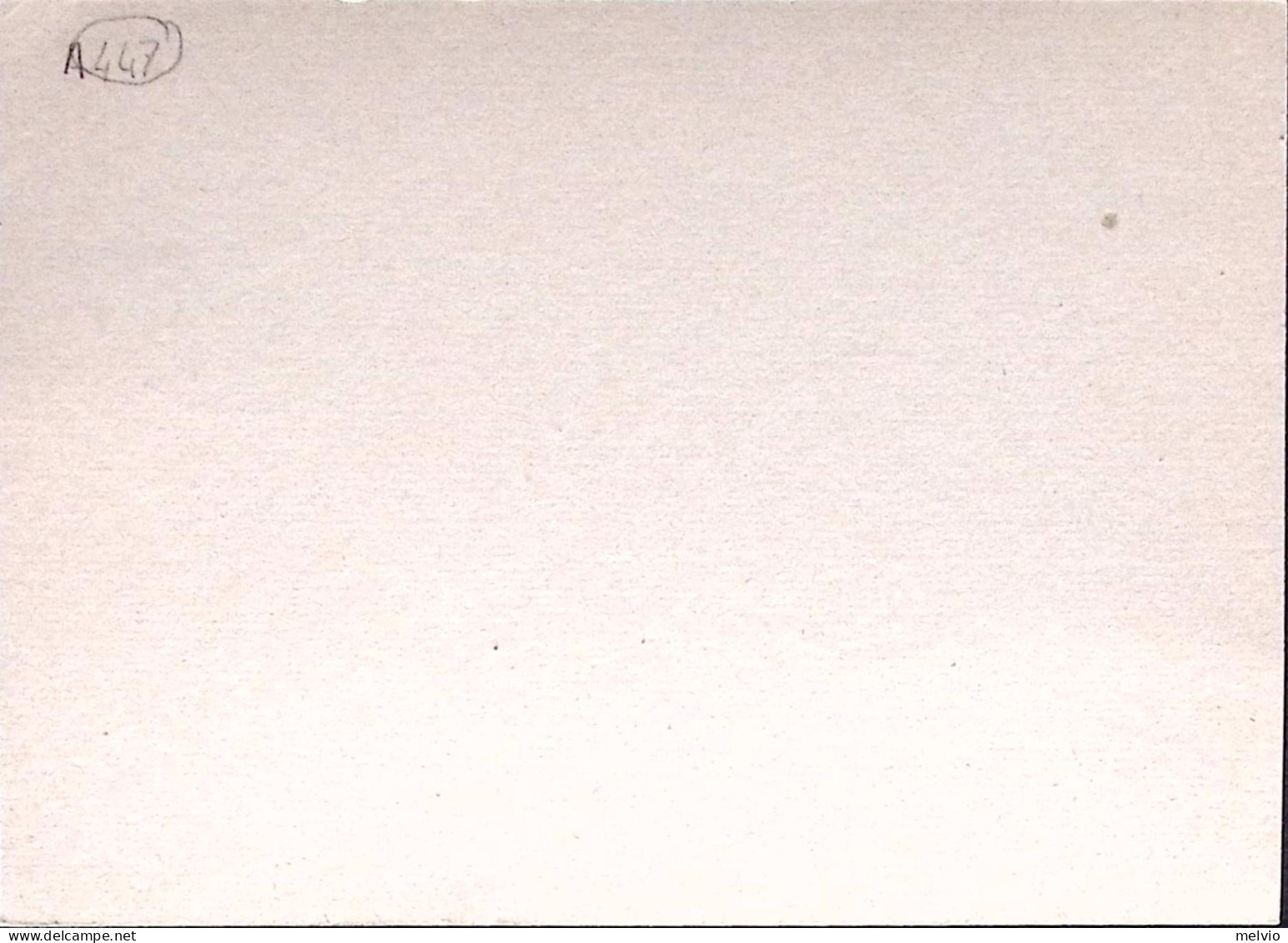 1971-BOLOGNA MODAMAGLIA Annullo Speciale (4.9) Su Cartolina Postale - 1971-80: Marcophilia