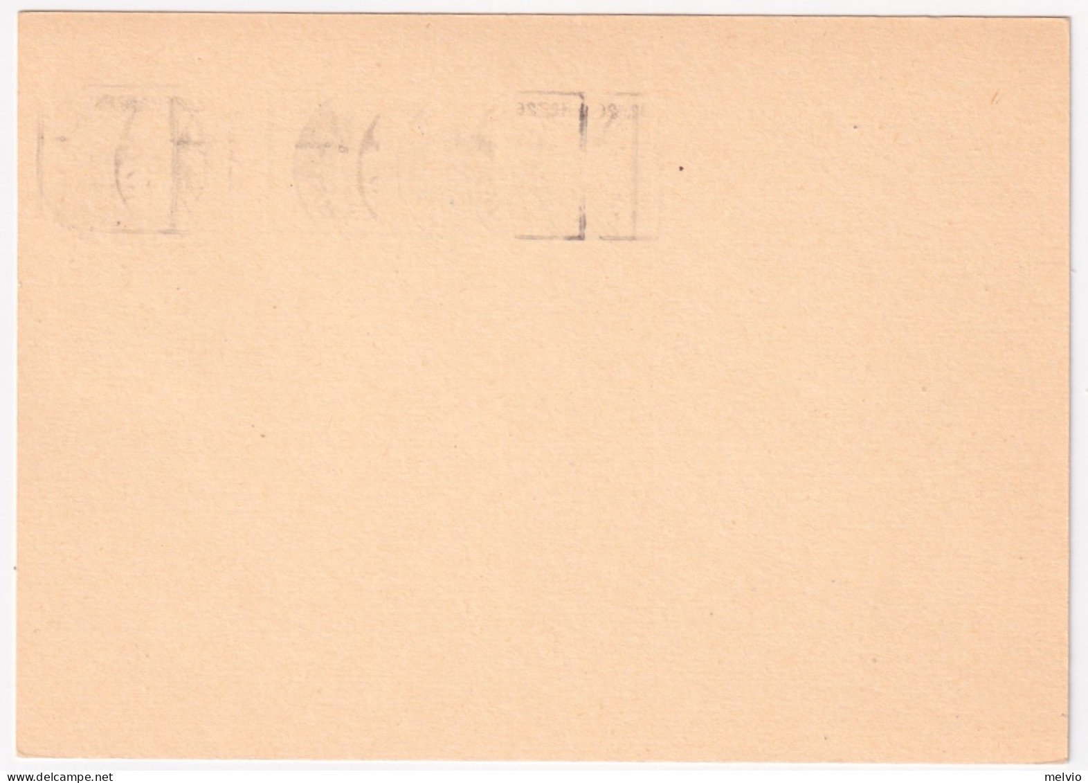 1971-CEREA 16^ MOSTRA MOBILE D'ARTE/CEREA (23.9) Annullo Speciale Su Cartolina P - 1971-80: Marcophilie