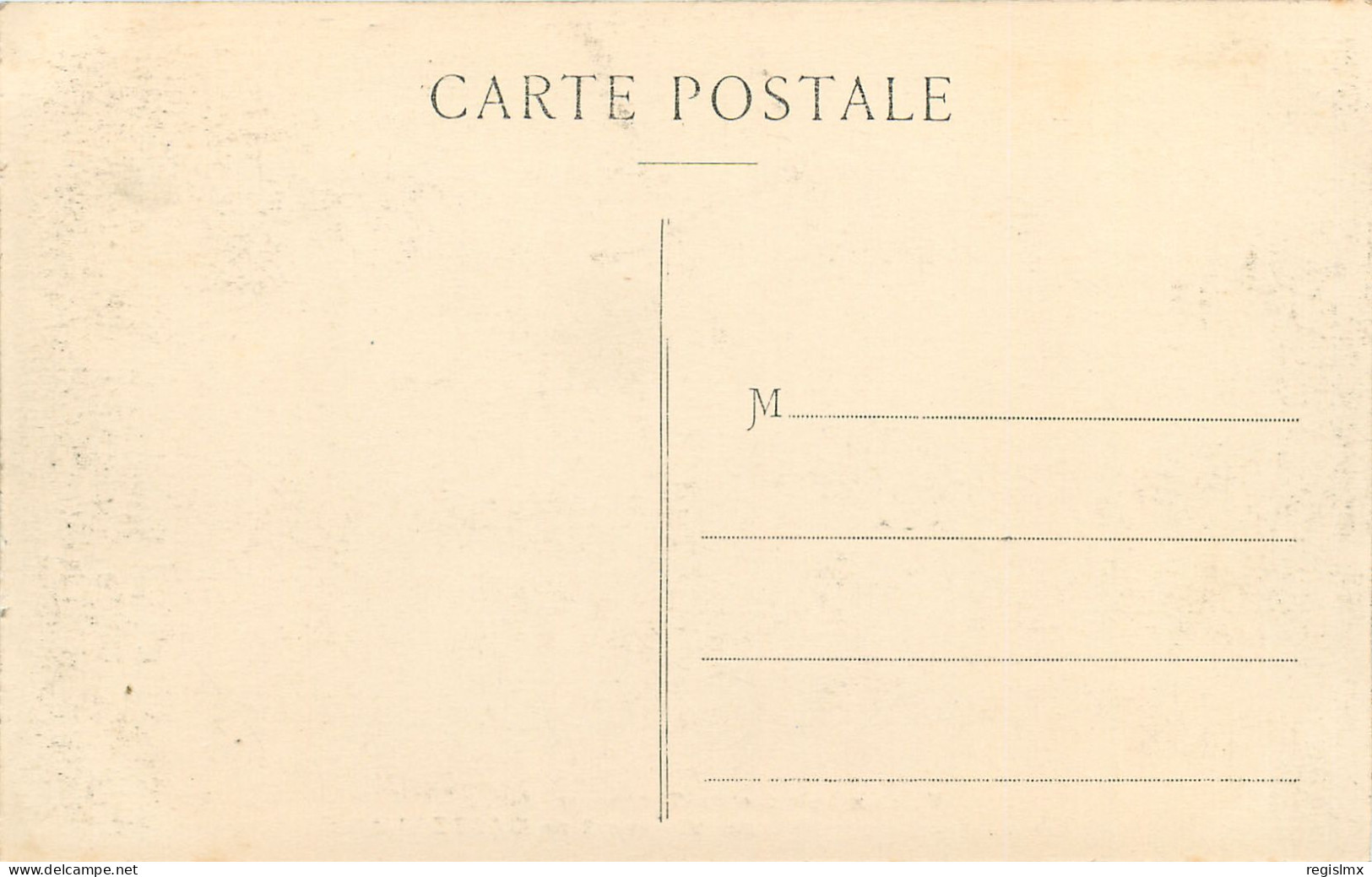 04-CASTELLANE-N°3005-H/0279 - Castellane