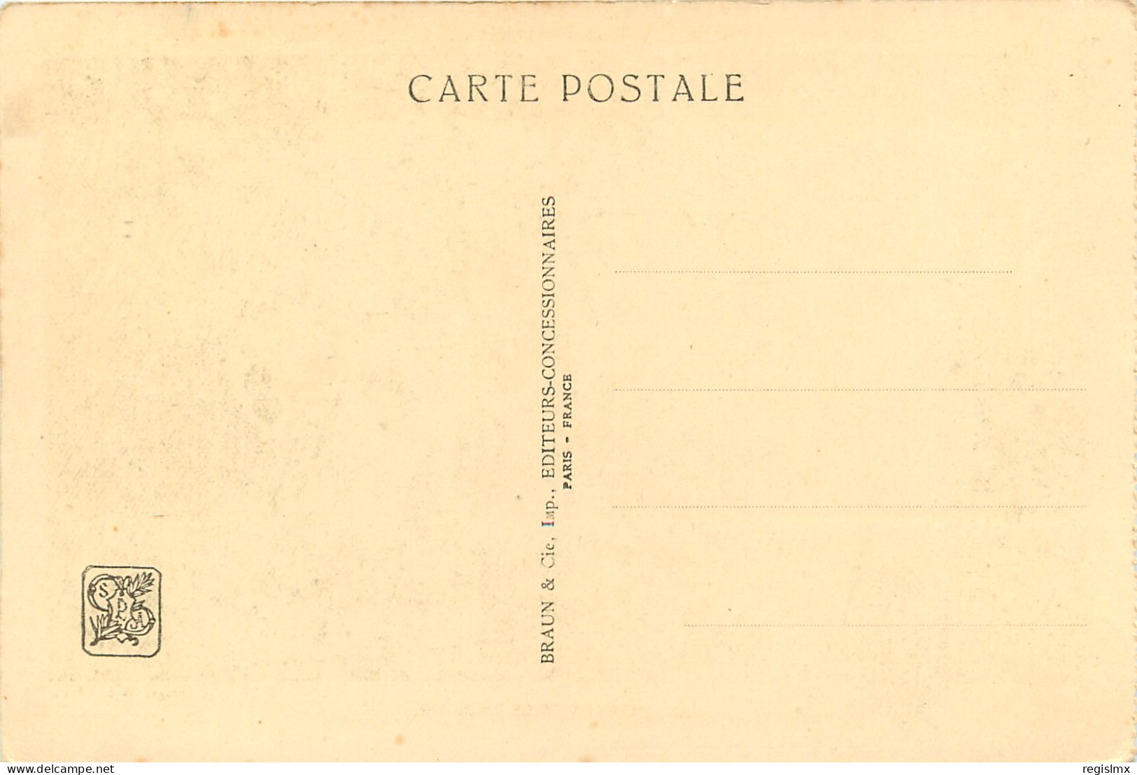 75-PARIS - EXPOSITION INTERNATIONALE 1931-N°3007-B/0119 - Expositions
