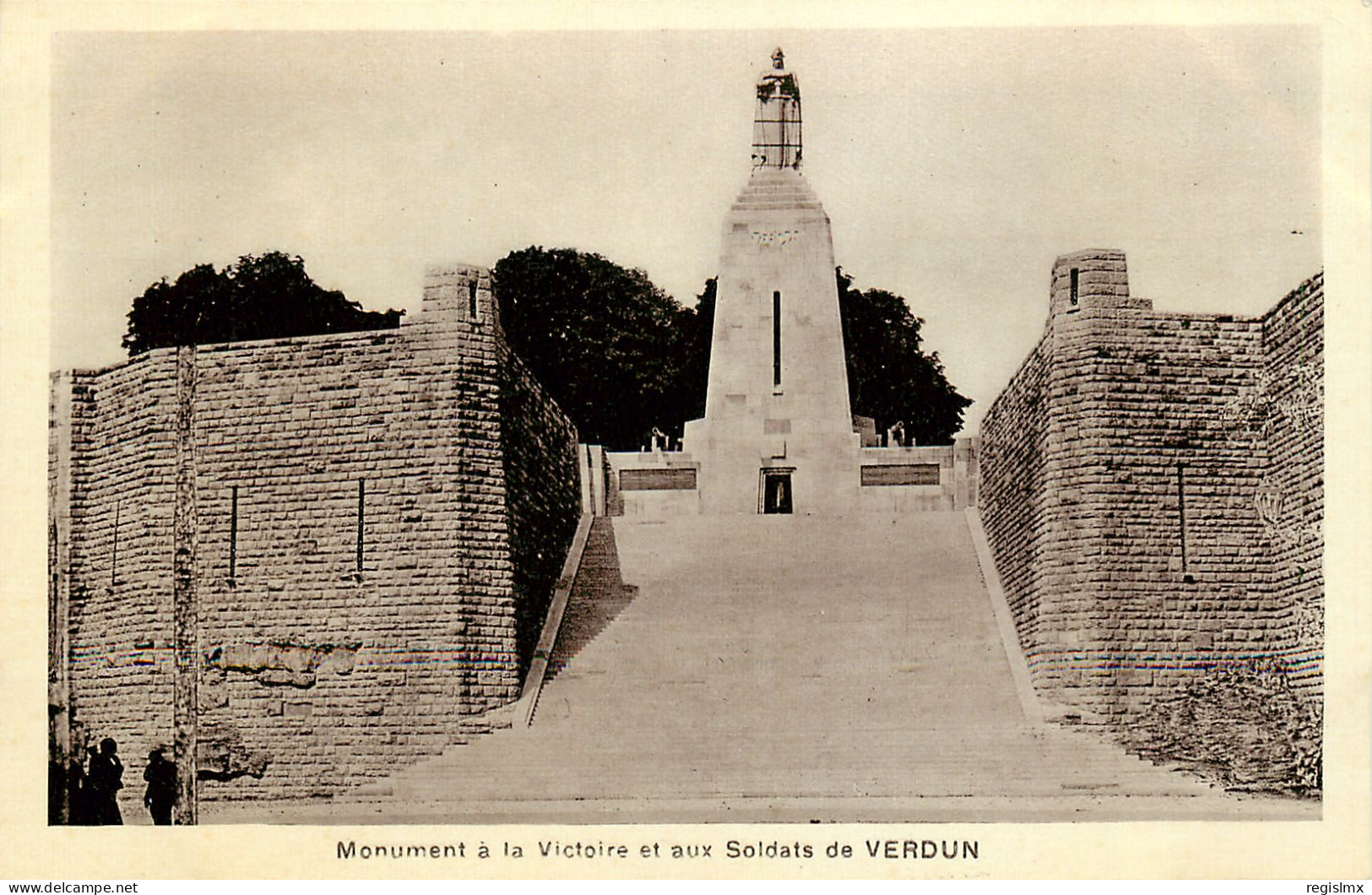 55-VERDUN-N°3008-D/0245 - Verdun