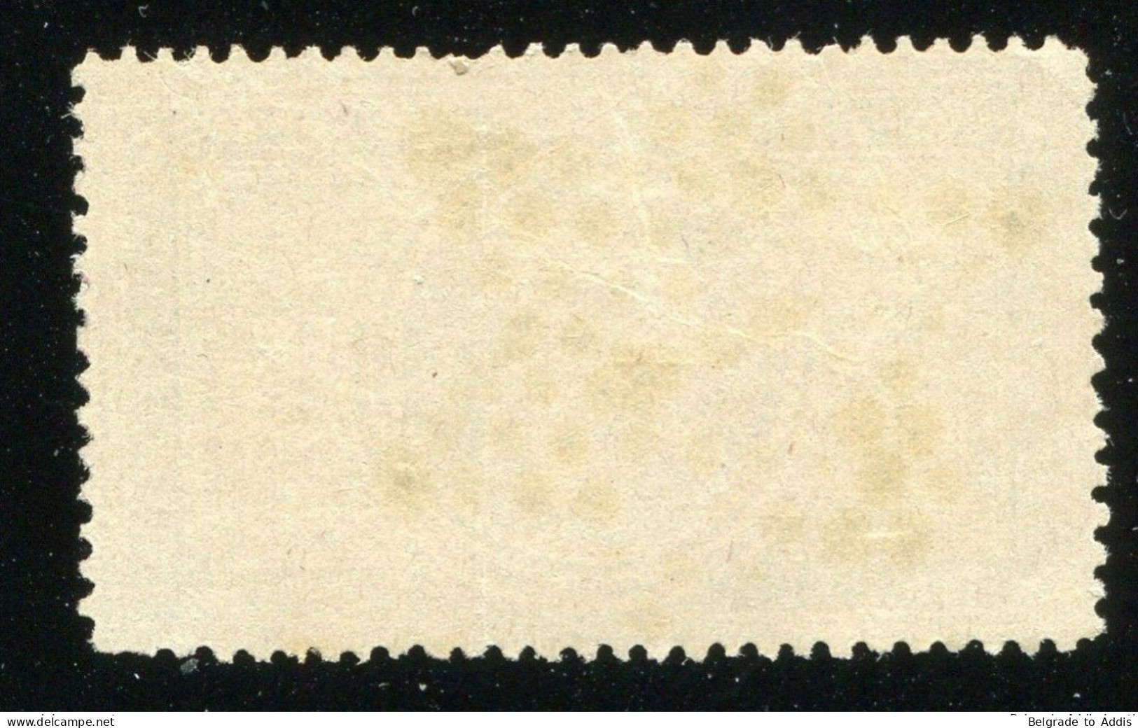 France Yv.33 Napoléon III Lauré 5F Oblitéré 1867 Beau D'aspect (voir Description) Cote Yv.: 1.200,00€ - 1863-1870 Napoléon III Lauré