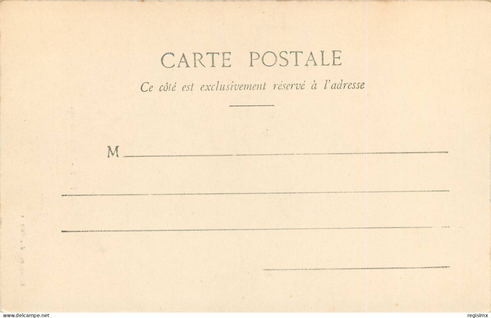 81-CASTRES-N°3014-B/0263 - Castres