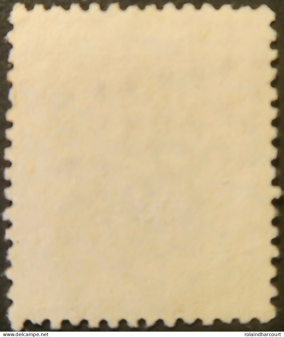 R1311/3026 - CERES (Siège De Paris) N°38 Avec SUPERBE GC 6325 (BUREAU SUPPLEMENTAIRE) MARSEILLE-COURS-DU-CHAPITRE - 1870 Beleg Van Parijs