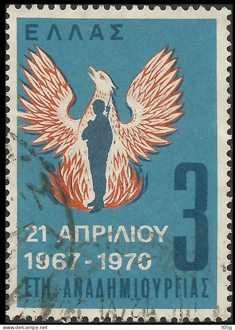Cinderella  Poster Stamps : Greece- Hellas - Erinnofilie