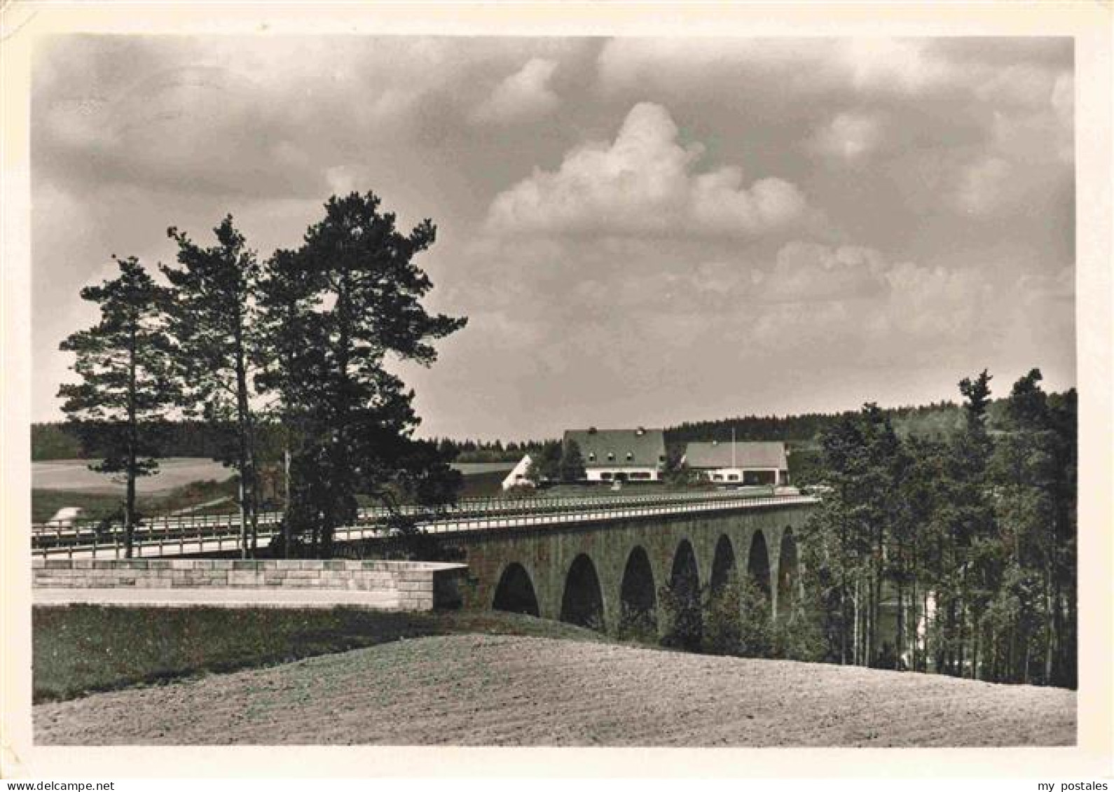 73972662 Ingolstadt_Donau Autobahn-Rasthaus Hotel In Der Holledau - Ingolstadt