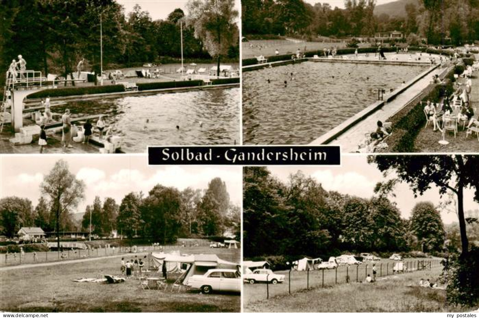 73940727 Bad_Gandersheim Sol Freibad Zeltplatz - Bad Gandersheim