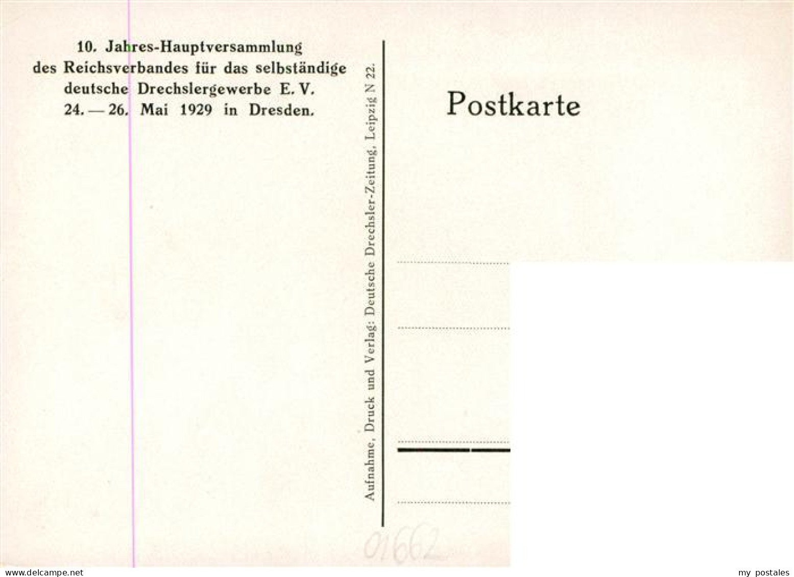 73899551 Meissen Elbe Sachsen Dom Und Albrechtsburg Meissen Elbe Sachsen - Meissen