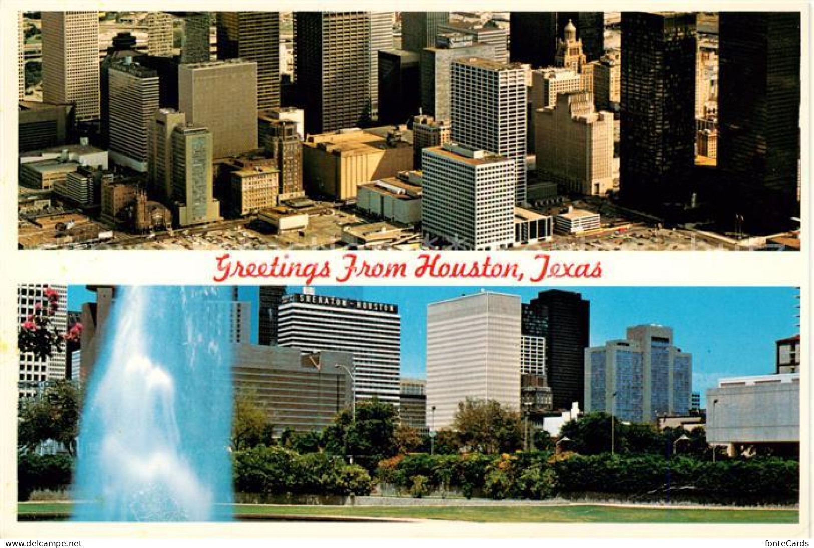 73848686 Houston__Texas_USA Medical Research And Care Facilities - Otros & Sin Clasificación