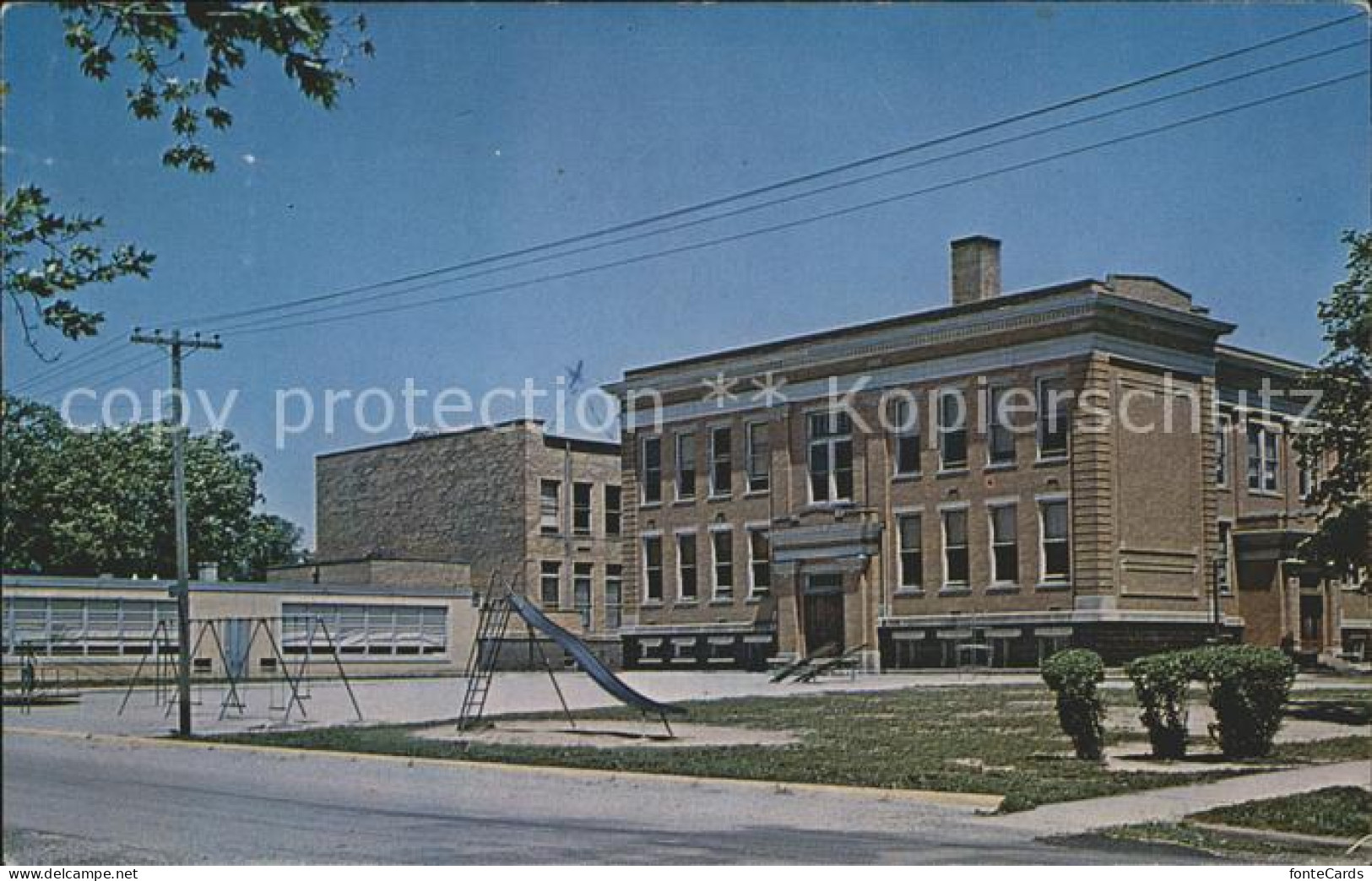 72278178 Oxford_Indiana Public School - Other & Unclassified