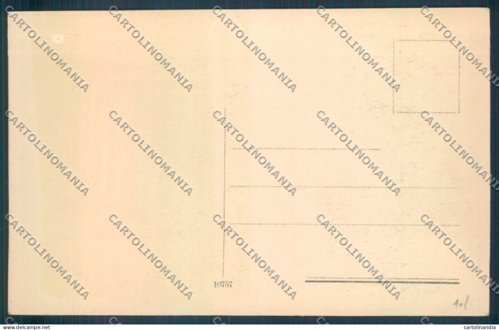 Cuneo Savigliano Cartolina ZB2366 - Cuneo