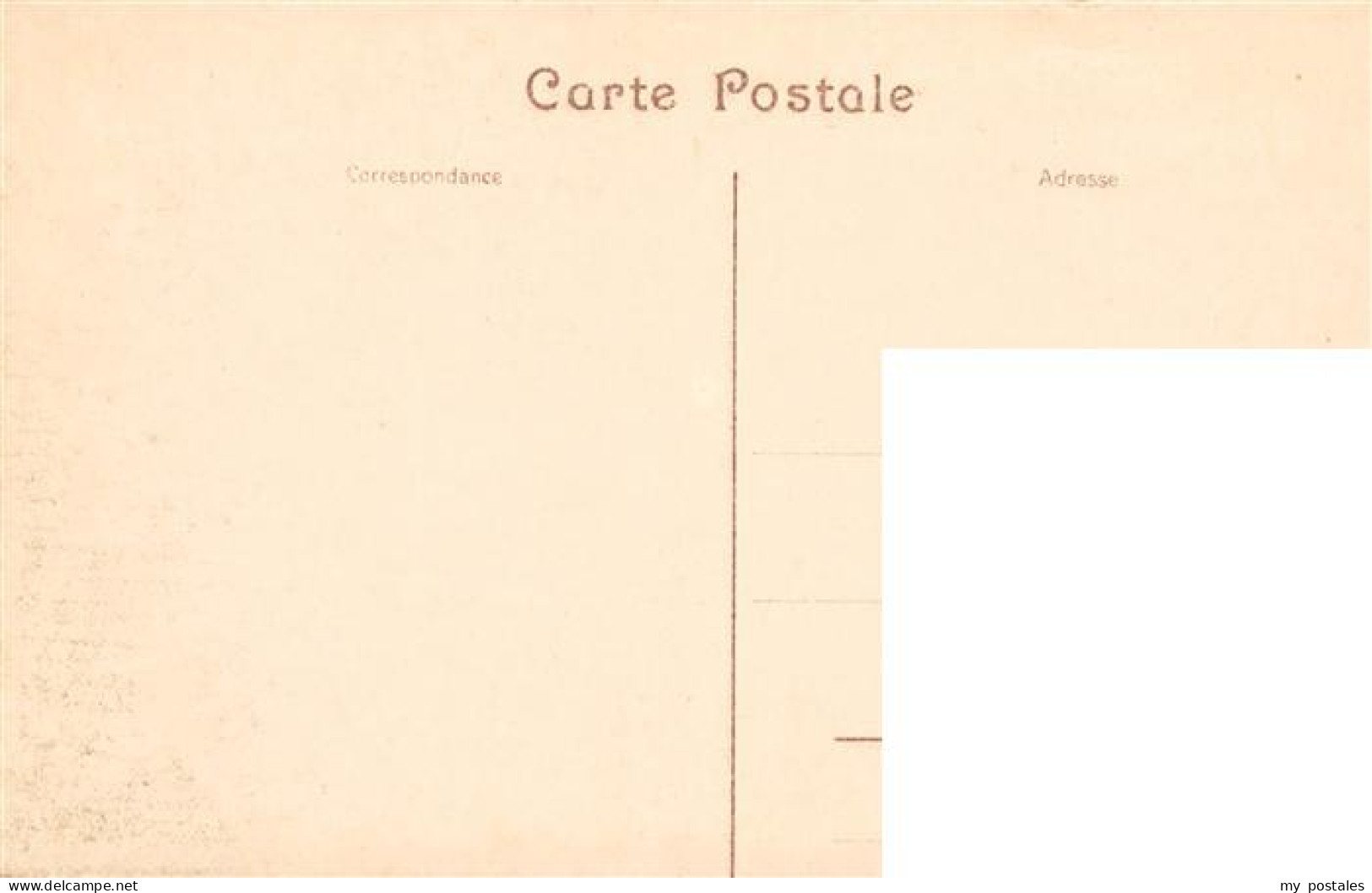 73890481 Courtrai Kortrijk Flandre Belgie Rue Albert  - Altri & Non Classificati